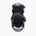 Damen-Snowboardbindungen RIDE Specter W black 4