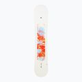 Damen-Snowboard K2 Dreamsicle W 2