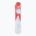 Damen-Snowboard K2 Dreamsicle W 3