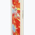 Damen-Snowboard K2 Dreamsicle W 5