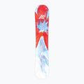 Damen-Snowboard K2 Dreamsicle W 9