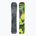 Herren-Snowboard K2 Alchemist