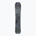 Herren-Snowboard K2 Alchemist 2