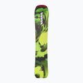 Herren-Snowboard K2 Alchemist 3