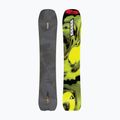 Herren-Snowboard K2 Alchemist