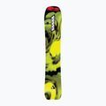 Herren-Snowboard K2 Alchemist 2
