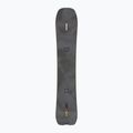 Herren-Snowboard K2 Alchemist 3