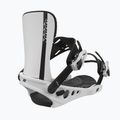 Snowboard-Bindungen K2 Meridian W white 5