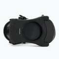 Snowboardbindungen K2 Program black 3