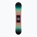 Damen-Snowboard RIDE Heartbreaker W 2