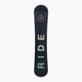 Damen-Snowboard RIDE Heartbreaker W 3