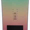 Damen-Snowboard RIDE Heartbreaker W 4