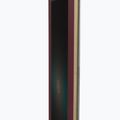 Damen-Snowboard RIDE Heartbreaker W 5