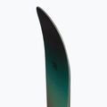 Damen-Snowboard RIDE Heartbreaker W 6