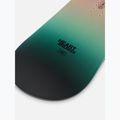 Damen-Snowboard RIDE Heartbreaker W 4