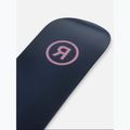 Damen-Snowboard RIDE Heartbreaker W 6