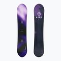 Damen-Snowboard RIDE Compact W
