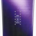 Damen-Snowboard RIDE Compact W 4