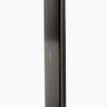 Damen-Snowboard RIDE Compact W 5