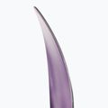 Damen-Snowboard RIDE Compact W 6