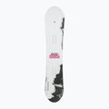 Damen-Snowboard RIDE Saturday W 2