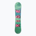Damen-Snowboard RIDE Saturday W 3