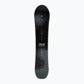 Damen-Snowboard RIDE Magic Stick W 2