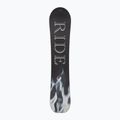 Damen-Snowboard RIDE Magic Stick W 3