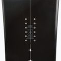 Damen-Snowboard RIDE Magic Stick W 4
