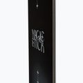 Damen-Snowboard RIDE Magic Stick W 5