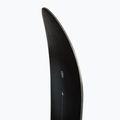 Damen-Snowboard RIDE Magic Stick W 6