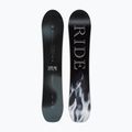 Damen-Snowboard RIDE Magic Stick W