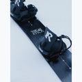 Damen-Snowboard RIDE Magic Stick W 8