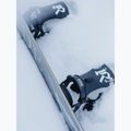 Damen-Snowboard RIDE Magic Stick W 9
