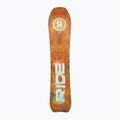 Snowboard RIDE Psychocandy 3