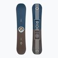 Herren-Snowboard RIDE Agenda