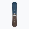 Herren-Snowboard RIDE Agenda 2