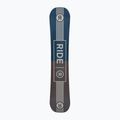Herren-Snowboard RIDE Agenda 3