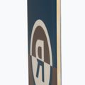 Herren-Snowboard RIDE Agenda 5