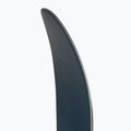 Herren-Snowboard RIDE Agenda 6