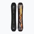 Herren-Snowboard RIDE Shadowban