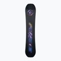 Herren-Snowboard RIDE Algorythm 3