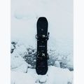 Herren-Snowboard RIDE Algorythm 14