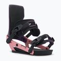 Damen Snowboard-Bindungen RIDE Drone W purple