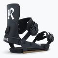 Damen Snowboardbindungen RIDE Drone W black 2