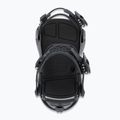 Herren-Snowboardbindungen RIDE C-2 black 4