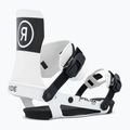 Herren Snowboardbindungen RIDE Specter white 2