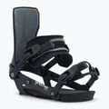 Herren Snowboardbindungen RIDE Specter black