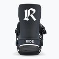 Herren Snowboardbindungen RIDE Specter black 3