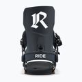 Herren Snowboard-Bindungen RIDE Drone black 3